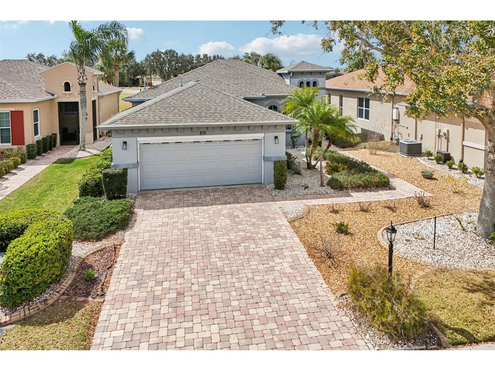819 Regal Manor Way Sun City Center FL 33573 TB8480425 image1