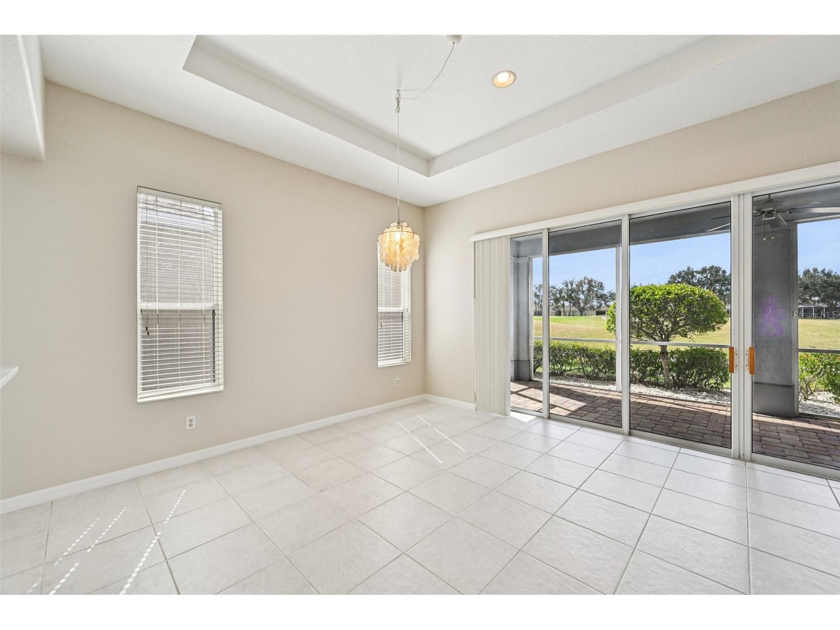 819 Regal Manor Way Sun City Center FL 33573 TB8480425 image10