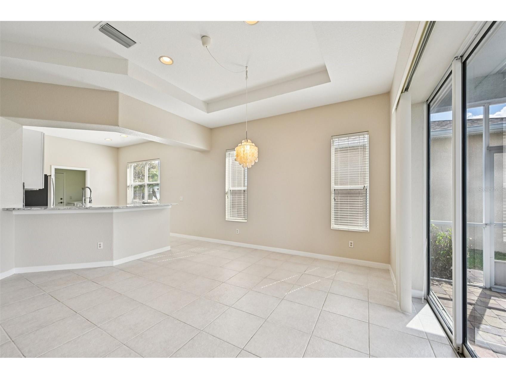 819 Regal Manor Way Sun City Center FL 33573 TB8480425 image11