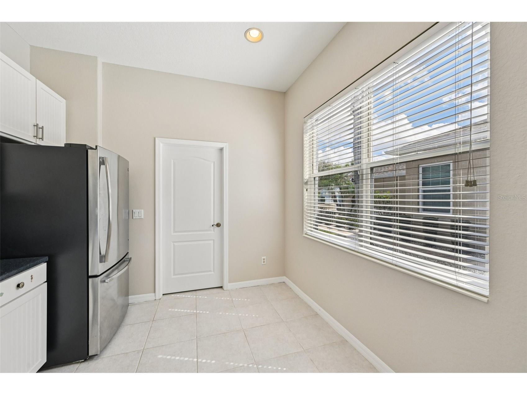 819 Regal Manor Way Sun City Center FL 33573 TB8480425 image15