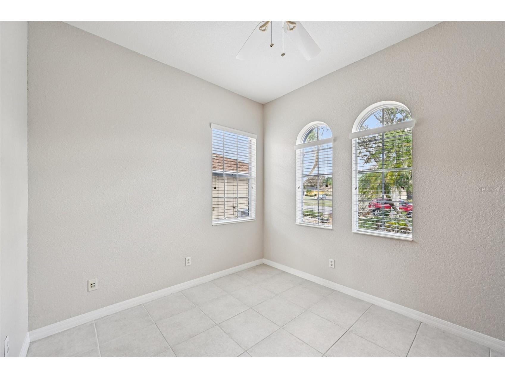 819 Regal Manor Way Sun City Center FL 33573 TB8480425 image16