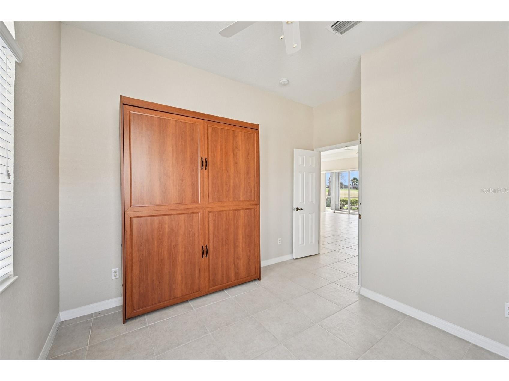 819 Regal Manor Way Sun City Center FL 33573 TB8480425 image17