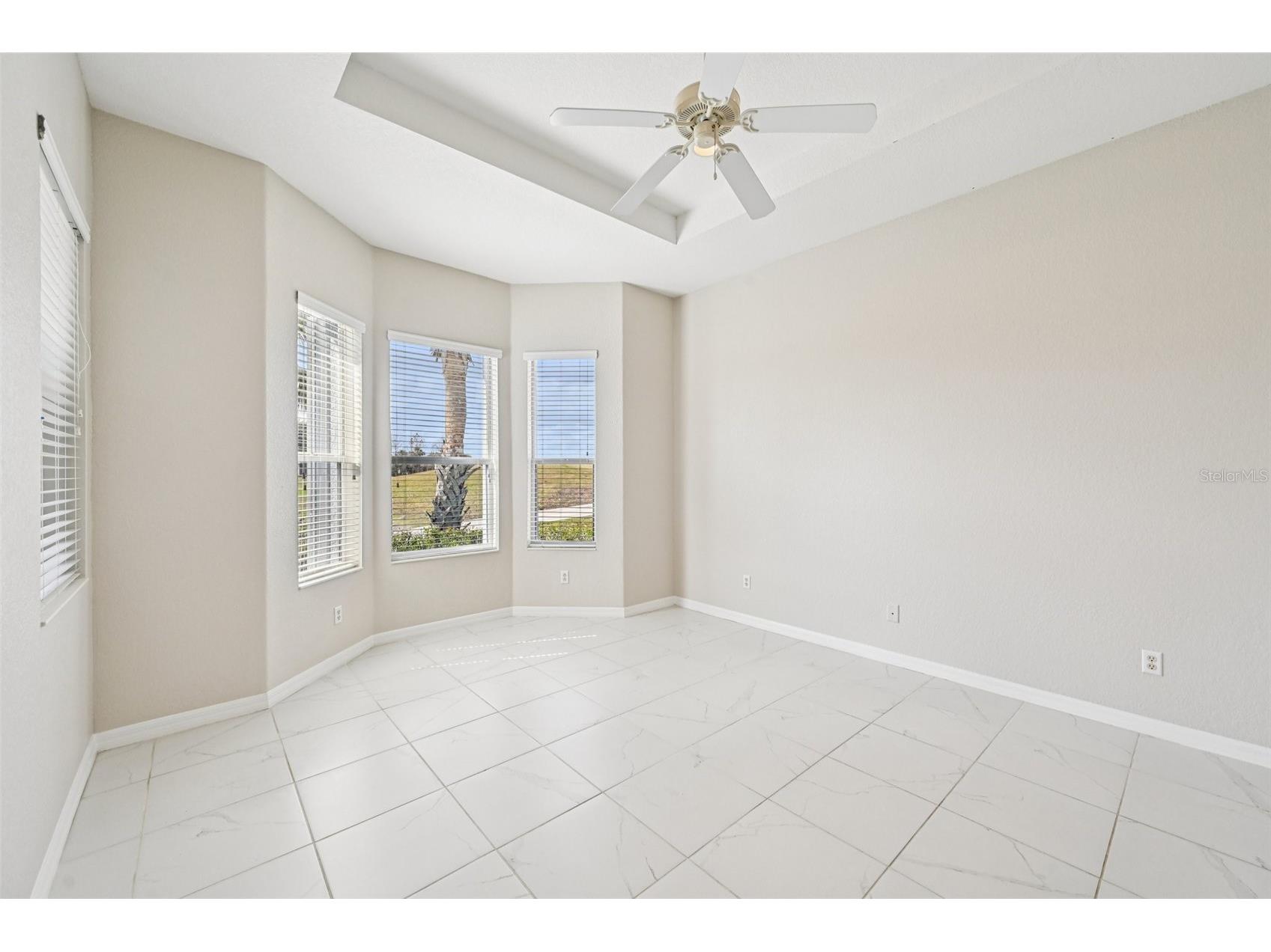 819 Regal Manor Way Sun City Center FL 33573 TB8480425 image18