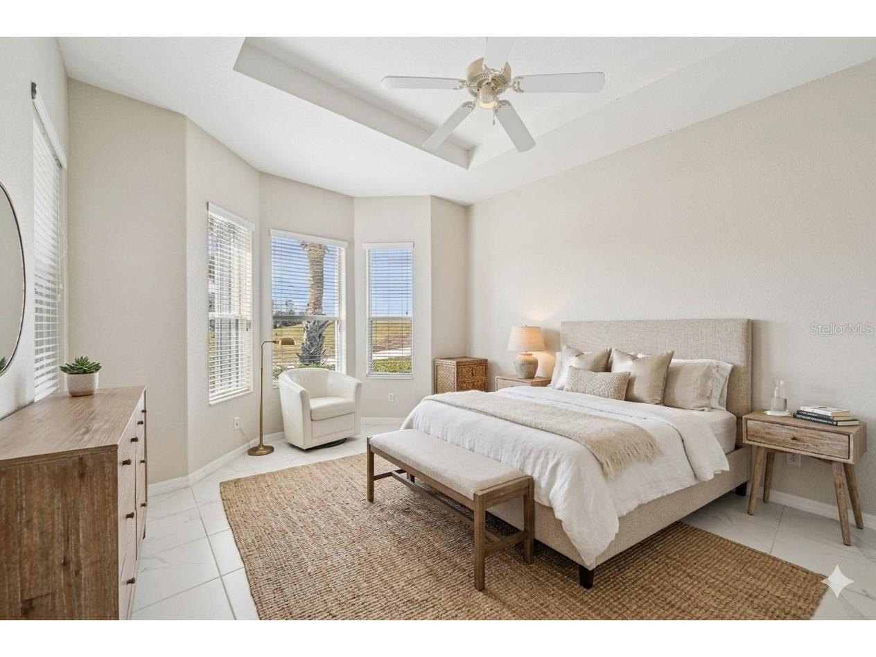 819 Regal Manor Way Sun City Center FL 33573 TB8480425 image19
