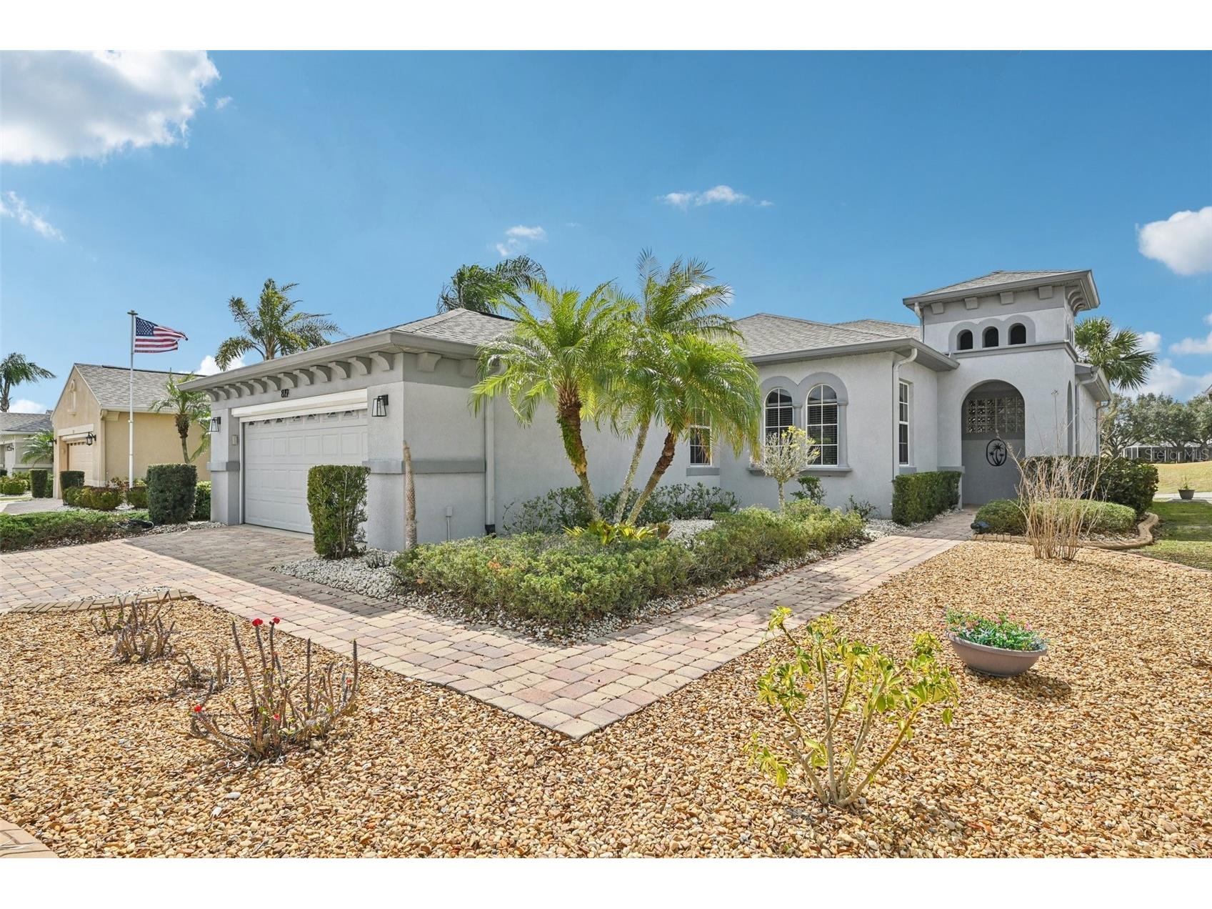 819 Regal Manor Way Sun City Center FL 33573 TB8480425 image2
