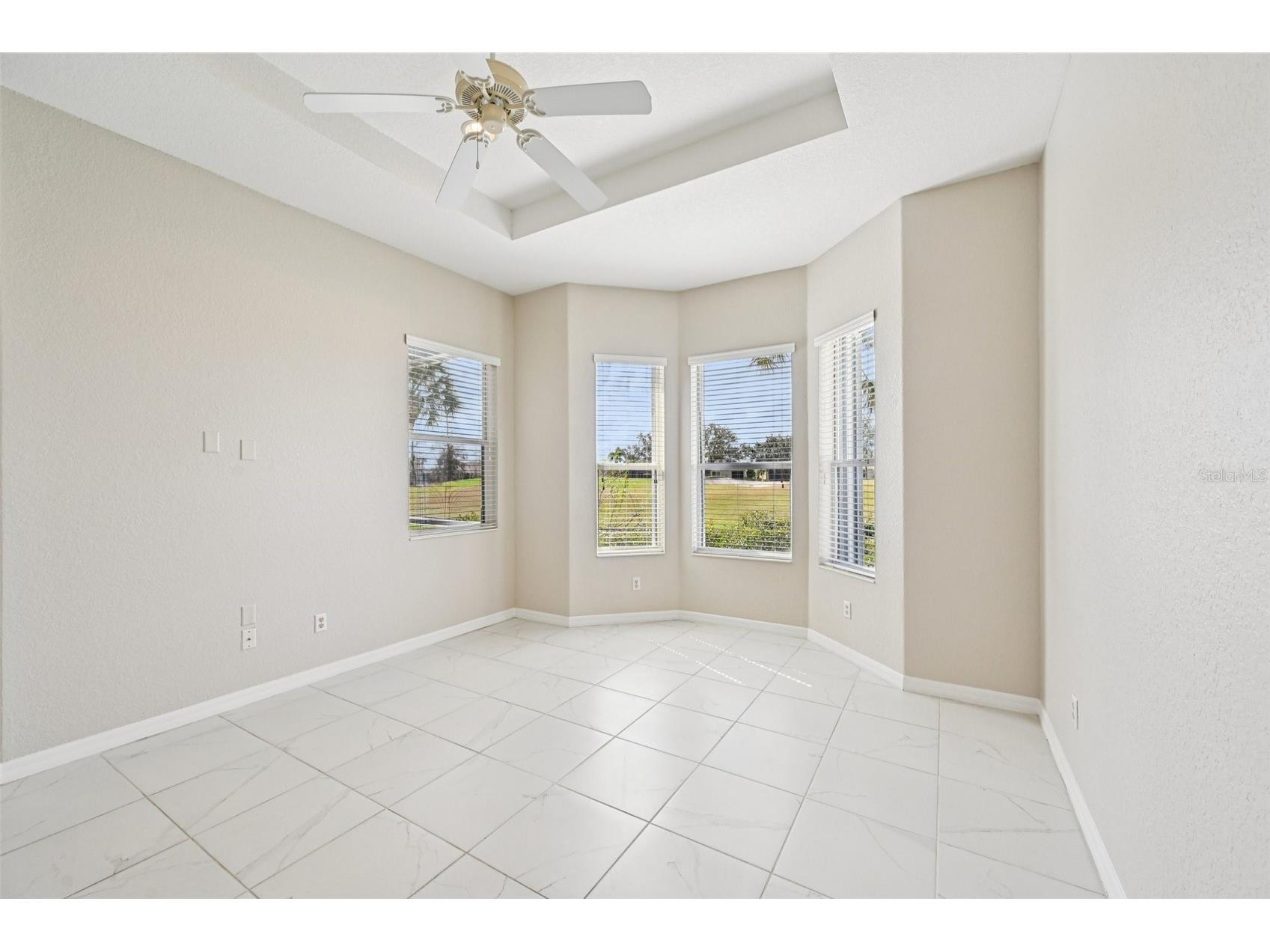 819 Regal Manor Way Sun City Center FL 33573 TB8480425 image20