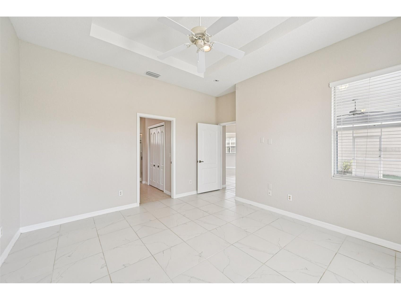 819 Regal Manor Way Sun City Center FL 33573 TB8480425 image21