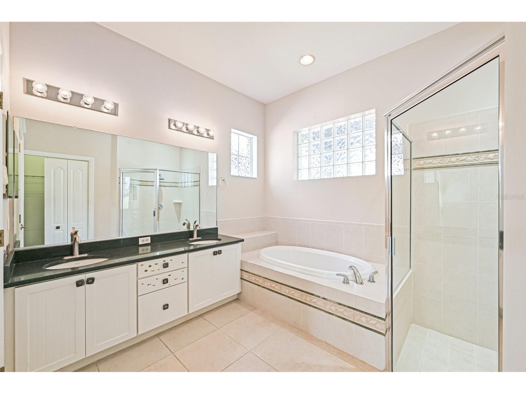 819 Regal Manor Way Sun City Center FL 33573 TB8480425 image22