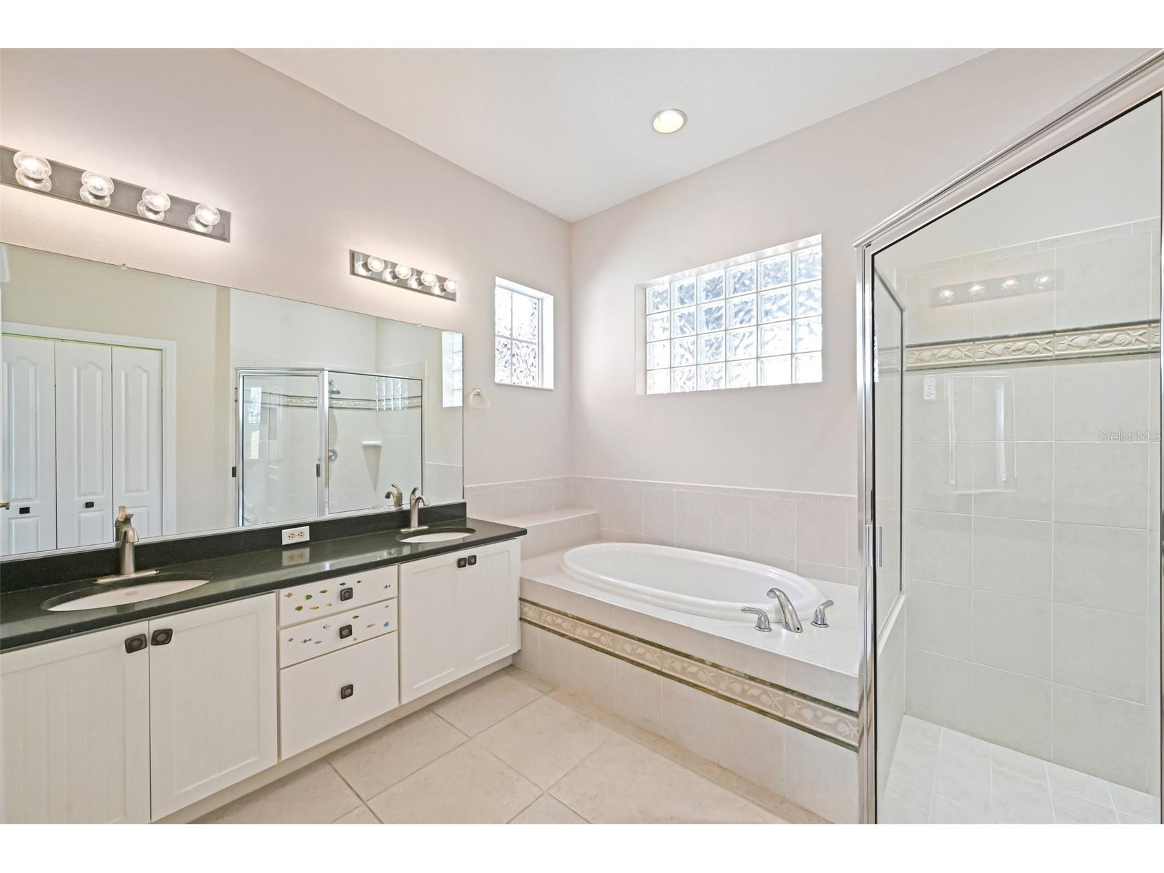 819 Regal Manor Way Sun City Center FL 33573 TB8480425 image23
