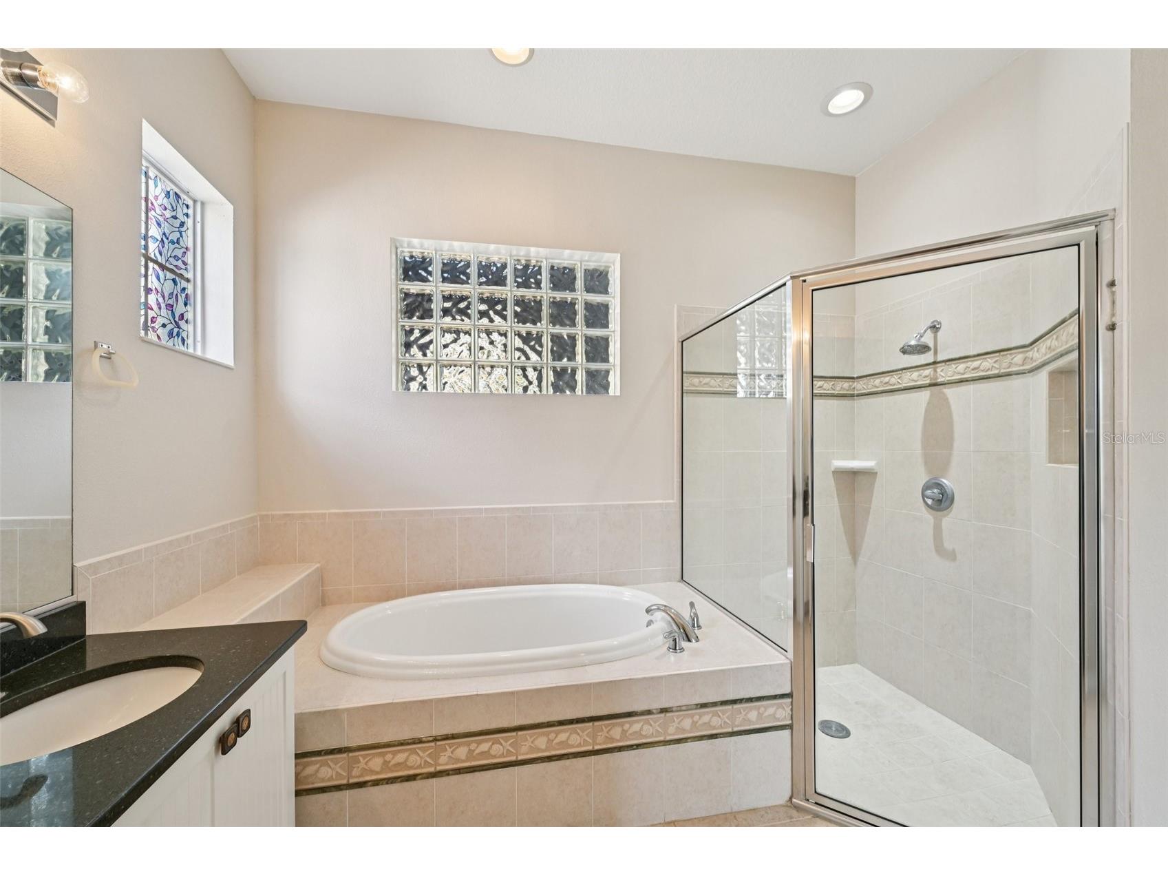 819 Regal Manor Way Sun City Center FL 33573 TB8480425 image24