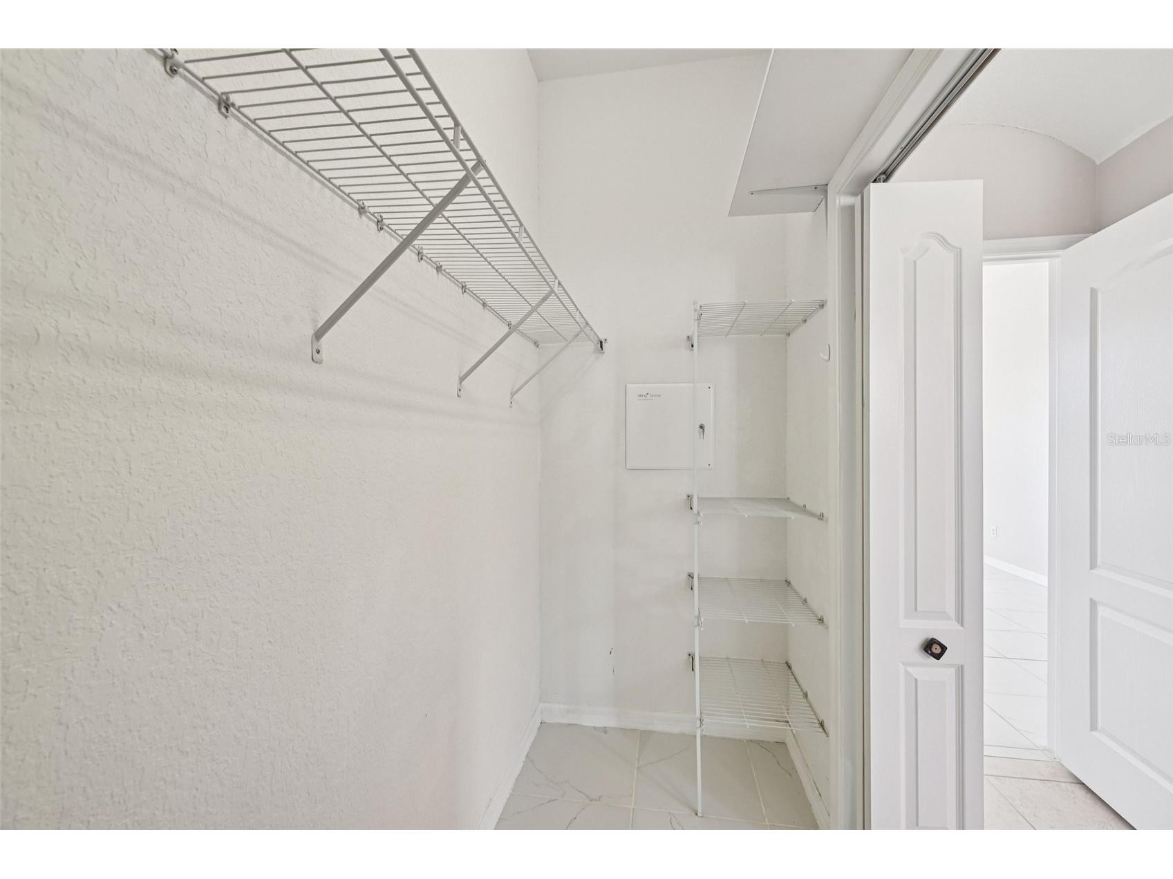 819 Regal Manor Way Sun City Center FL 33573 TB8480425 image25