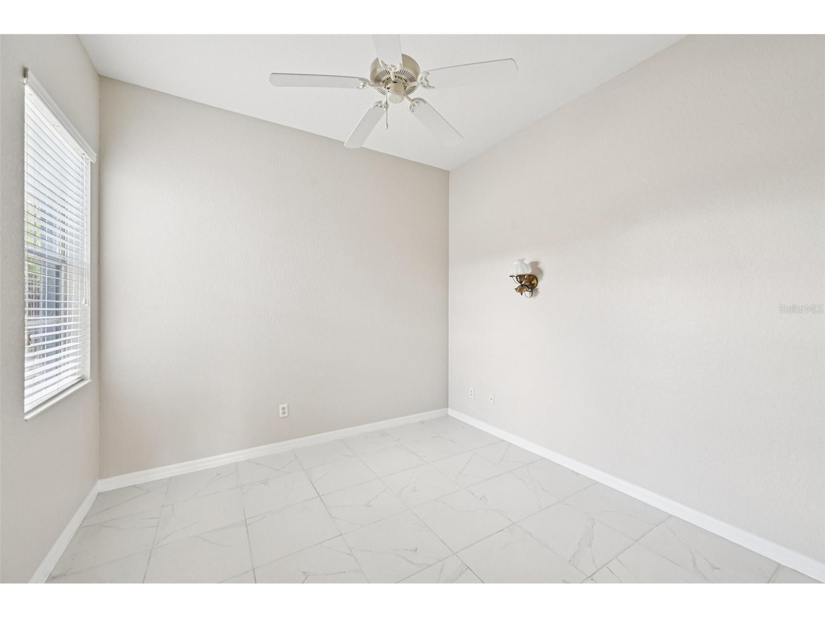 819 Regal Manor Way Sun City Center FL 33573 TB8480425 image26