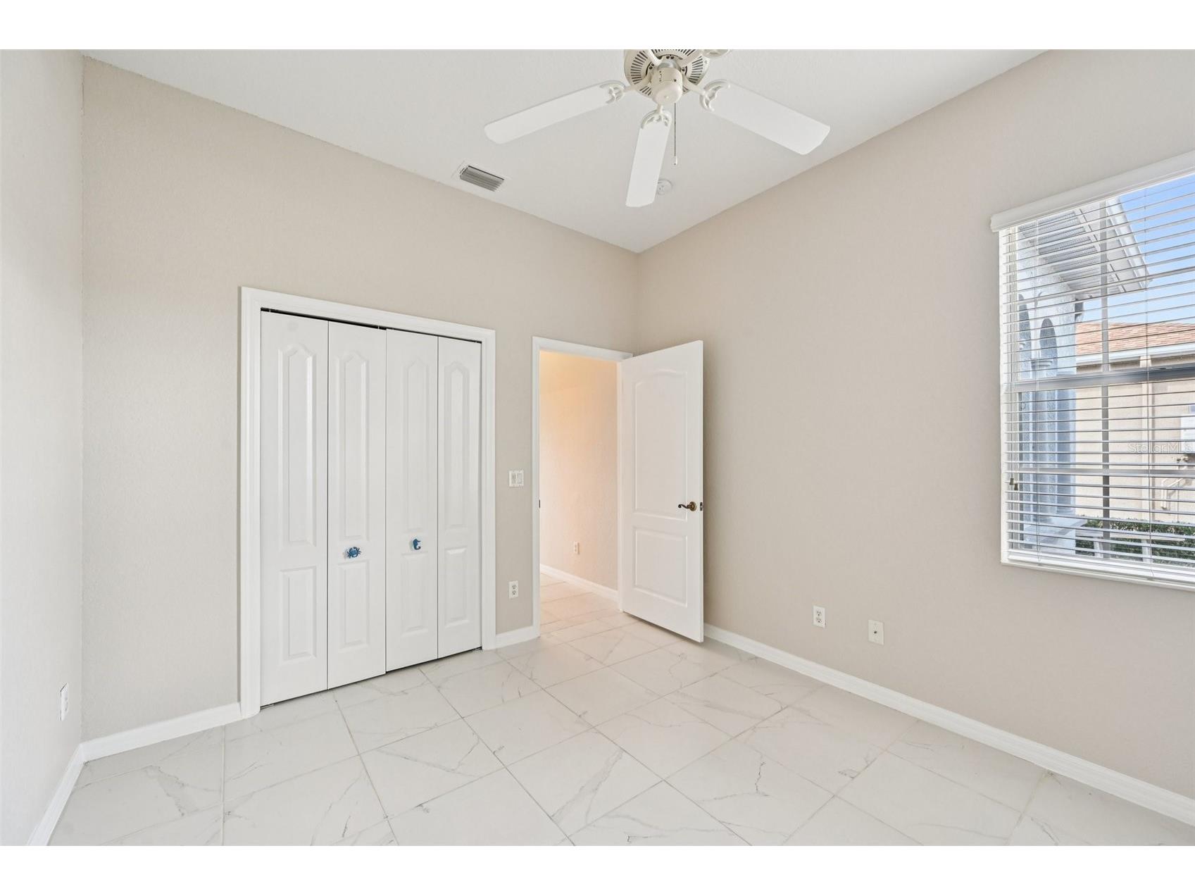 819 Regal Manor Way Sun City Center FL 33573 TB8480425 image27