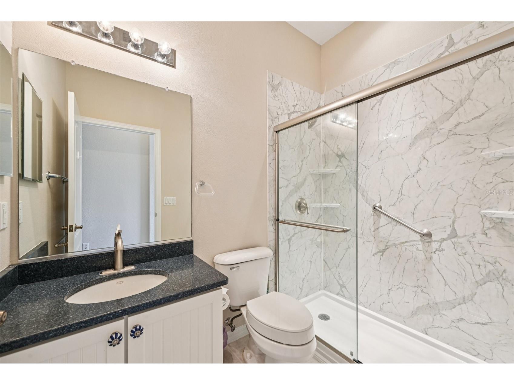 819 Regal Manor Way Sun City Center FL 33573 TB8480425 image28