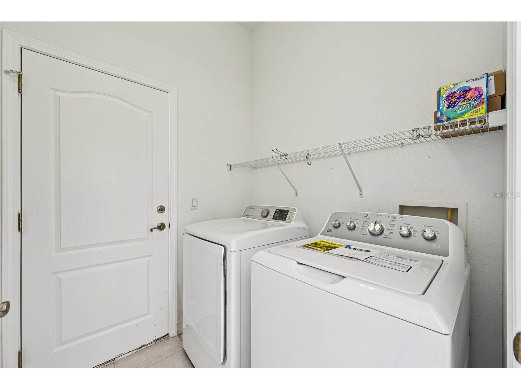 819 Regal Manor Way Sun City Center FL 33573 TB8480425 image29
