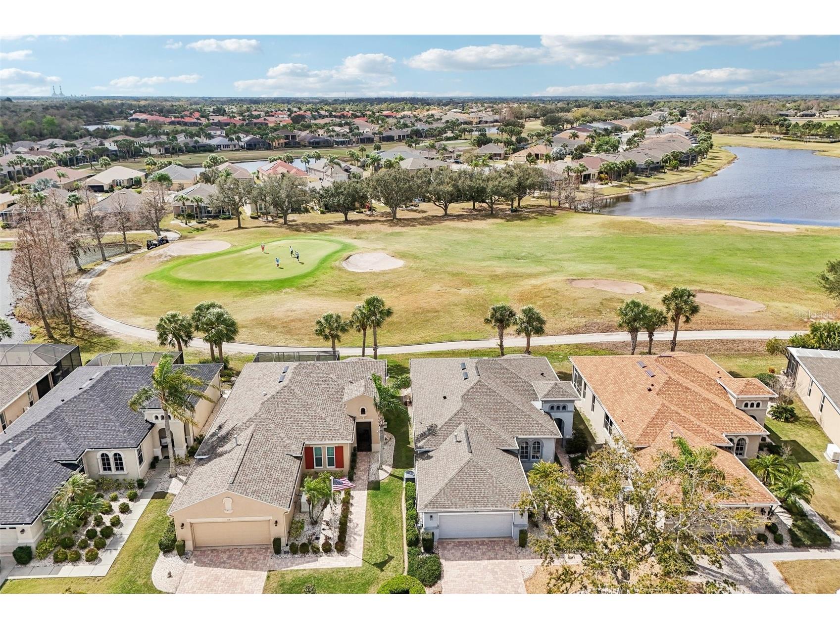 819 Regal Manor Way Sun City Center FL 33573 TB8480425 image3