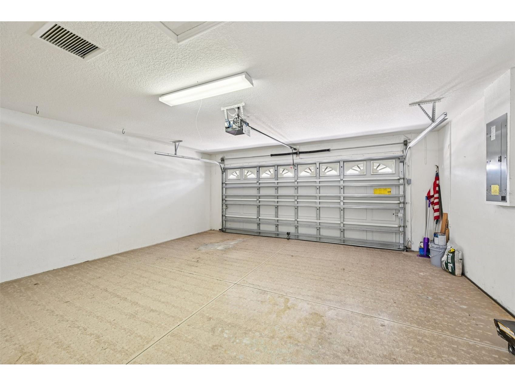 819 Regal Manor Way Sun City Center FL 33573 TB8480425 image31