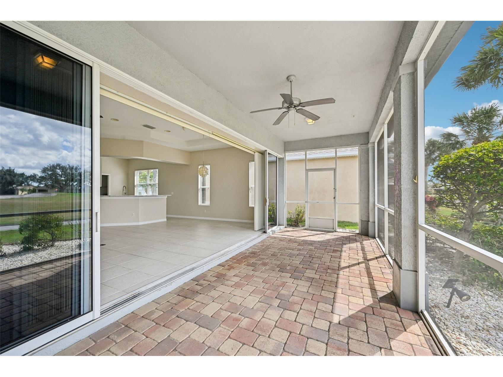 819 Regal Manor Way Sun City Center FL 33573 TB8480425 image33