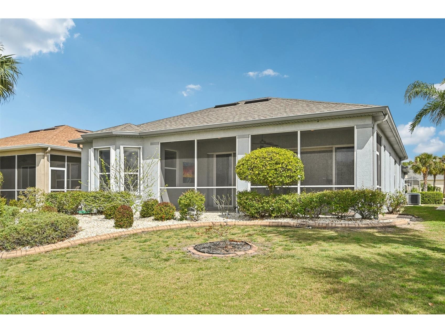 819 Regal Manor Way Sun City Center FL 33573 TB8480425 image34