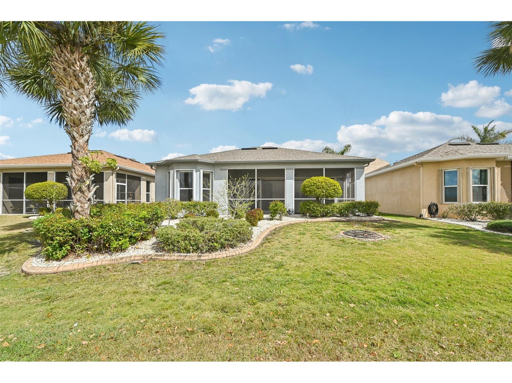 819 Regal Manor Way Sun City Center FL 33573 TB8480425 image35