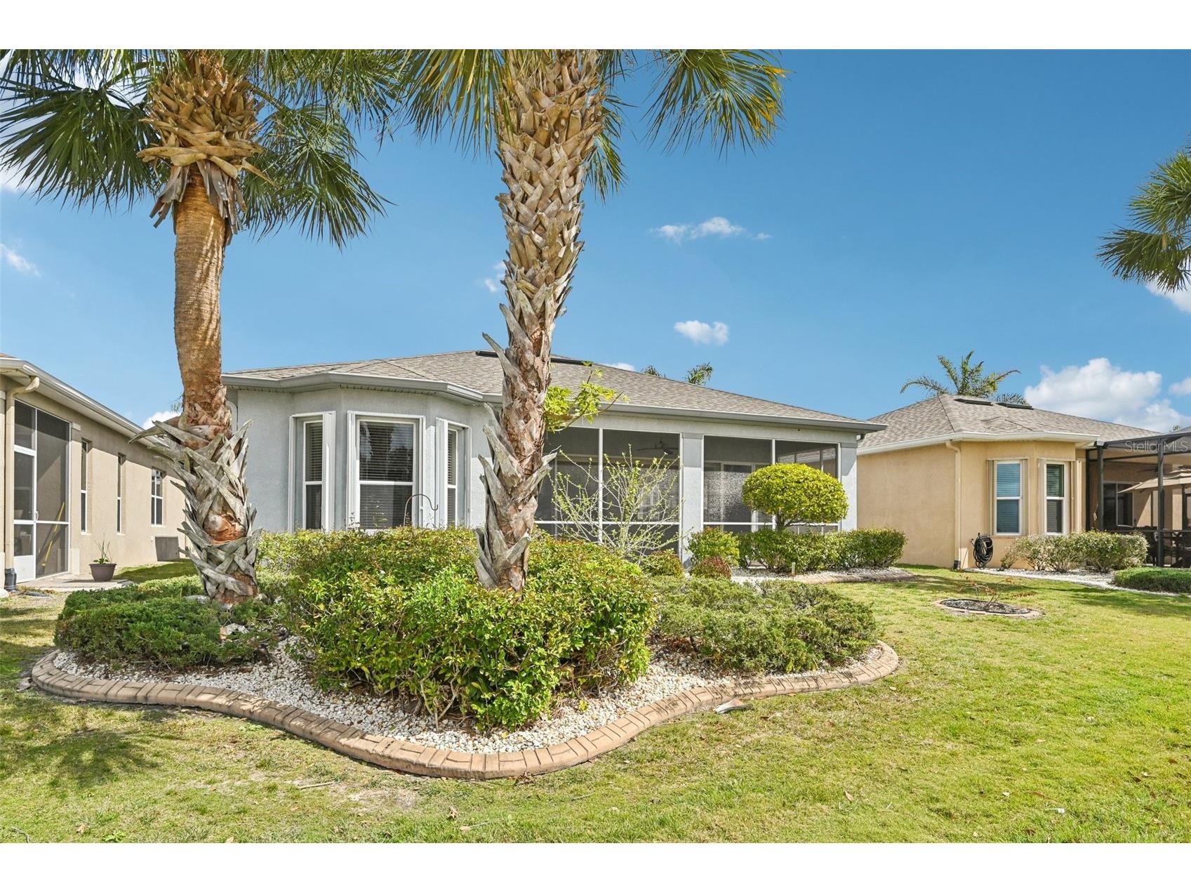 819 Regal Manor Way Sun City Center FL 33573 TB8480425 image36