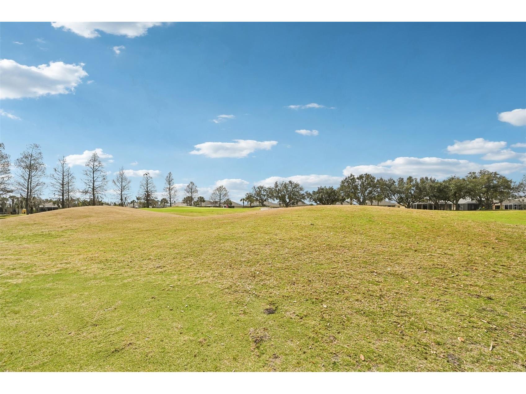 819 Regal Manor Way Sun City Center FL 33573 TB8480425 image37