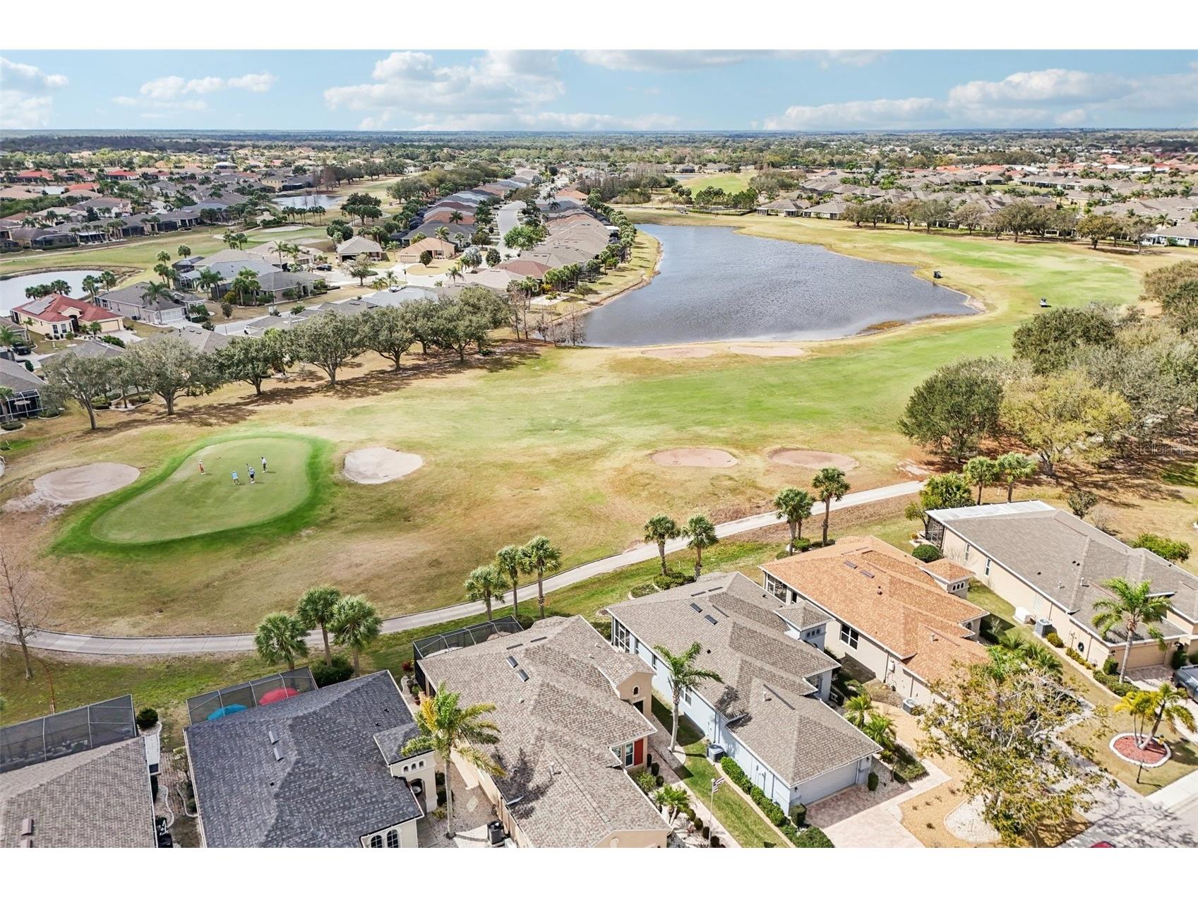 819 Regal Manor Way Sun City Center FL 33573 TB8480425 image38