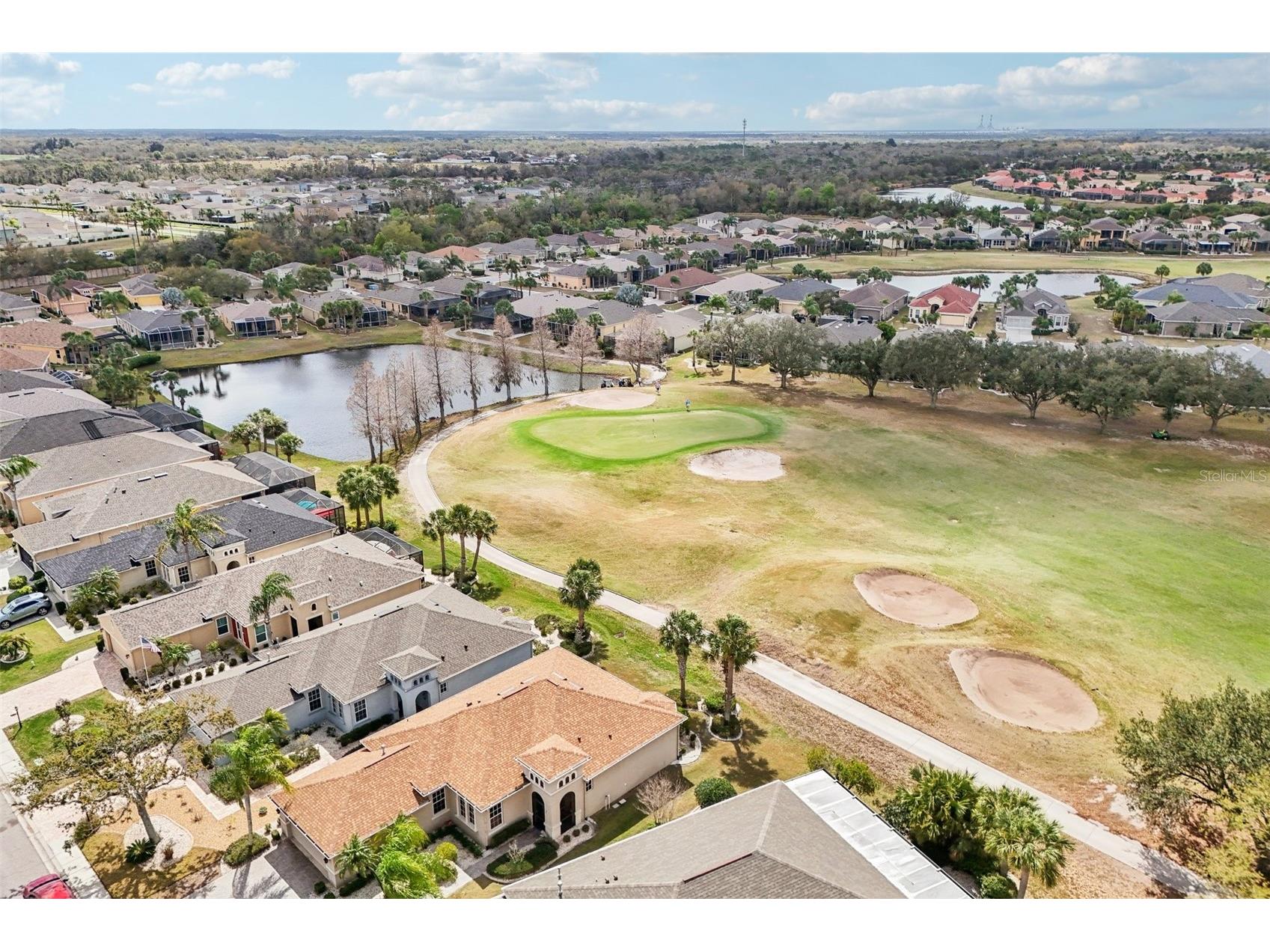 819 Regal Manor Way Sun City Center FL 33573 TB8480425 image39