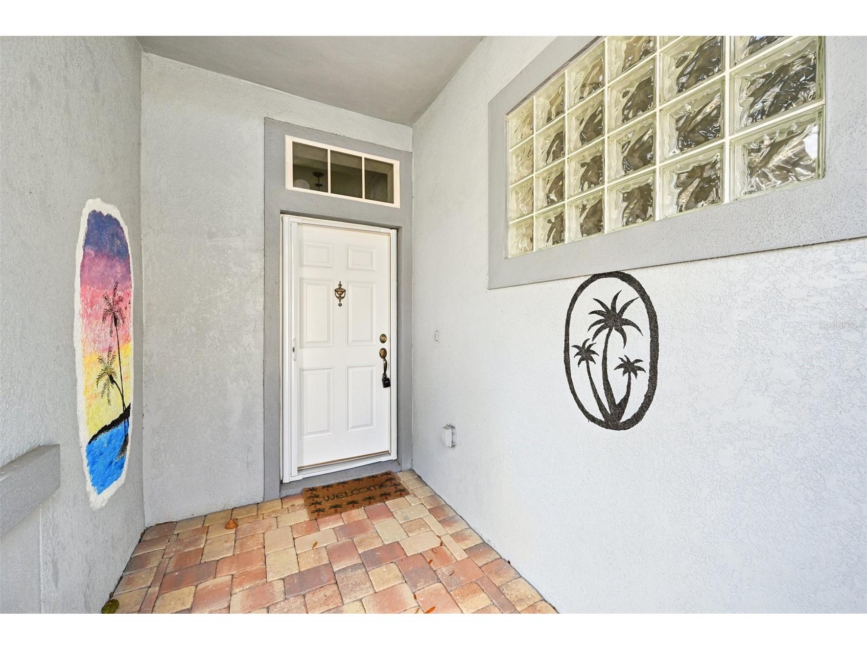 819 Regal Manor Way Sun City Center FL 33573 TB8480425 image4