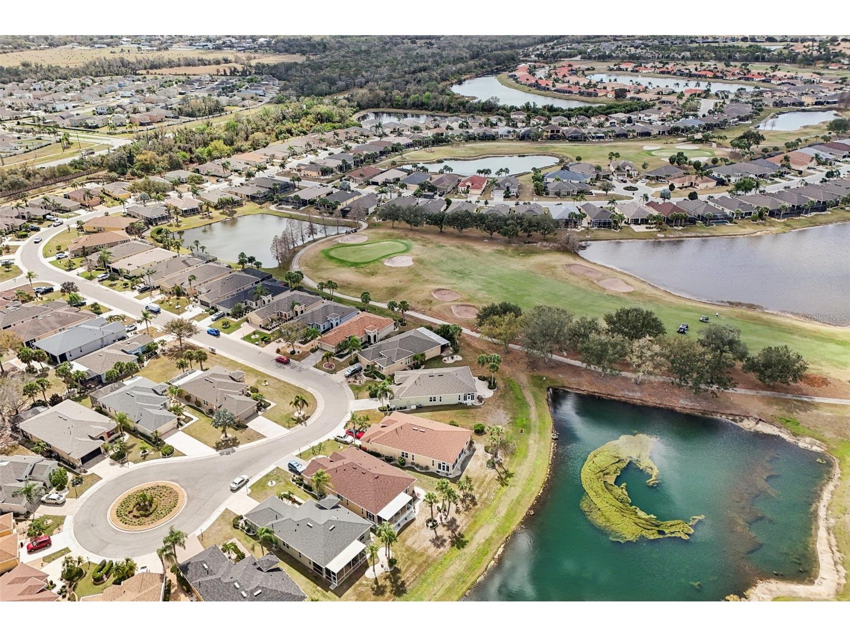 819 Regal Manor Way Sun City Center FL 33573 TB8480425 image40