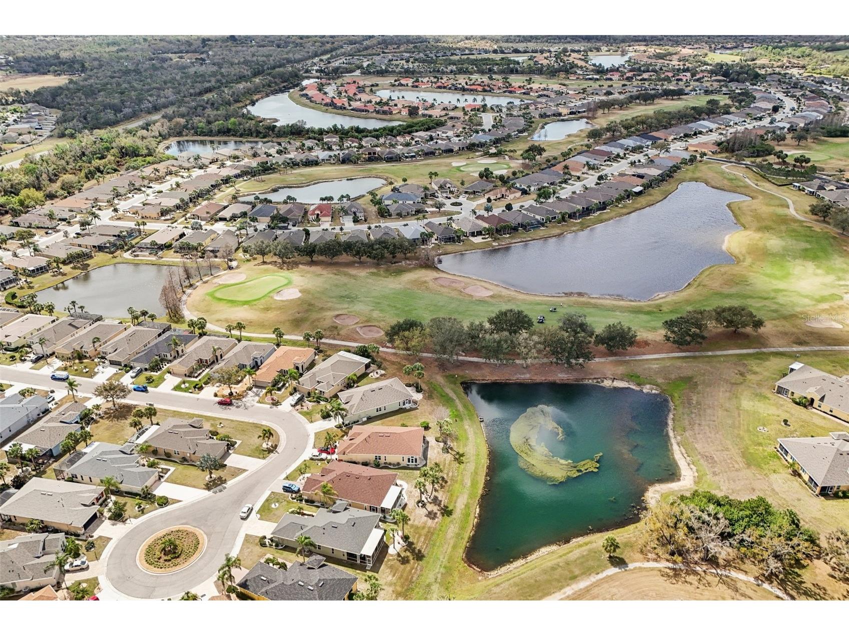 819 Regal Manor Way Sun City Center FL 33573 TB8480425 image41