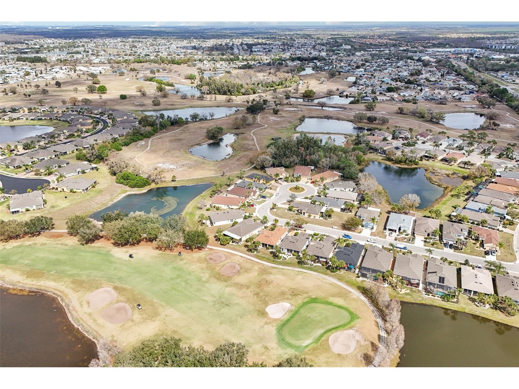 819 Regal Manor Way Sun City Center FL 33573 TB8480425 image42