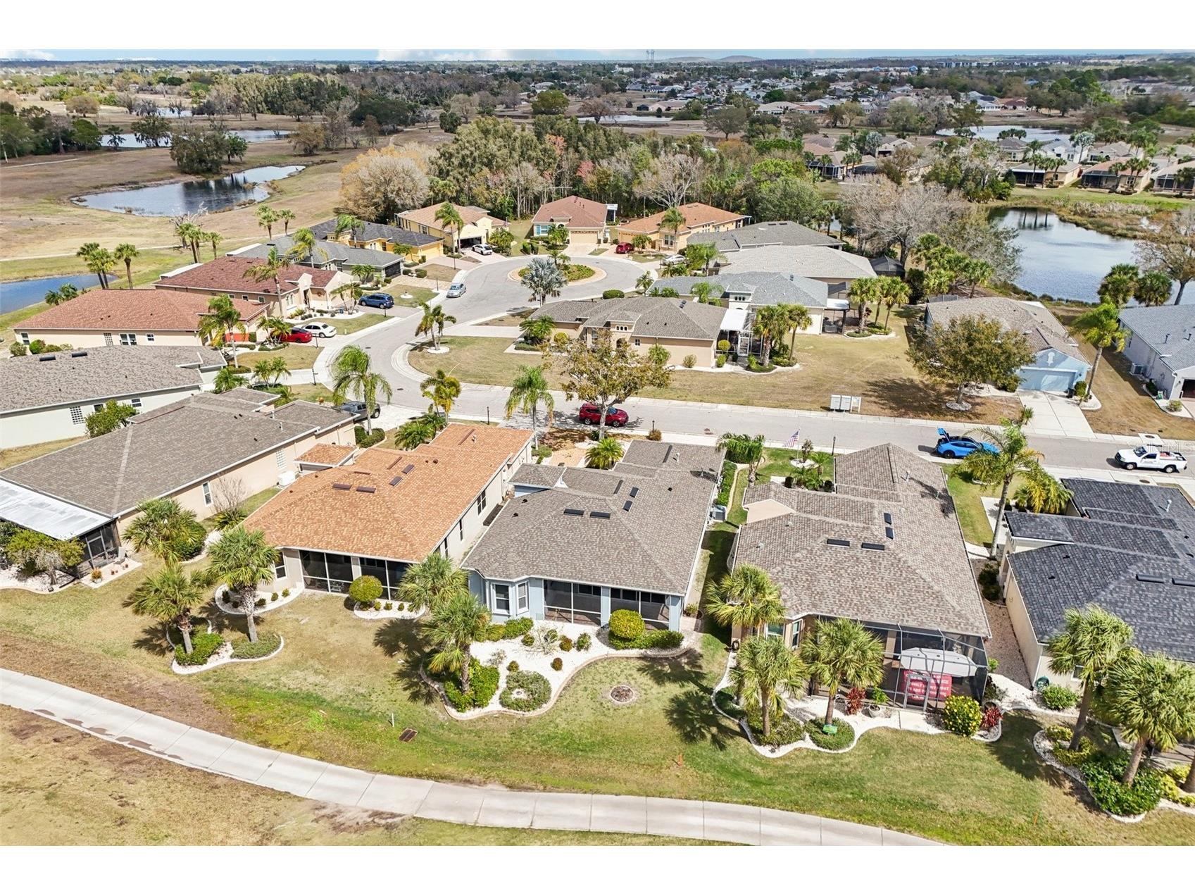 819 Regal Manor Way Sun City Center FL 33573 TB8480425 image44