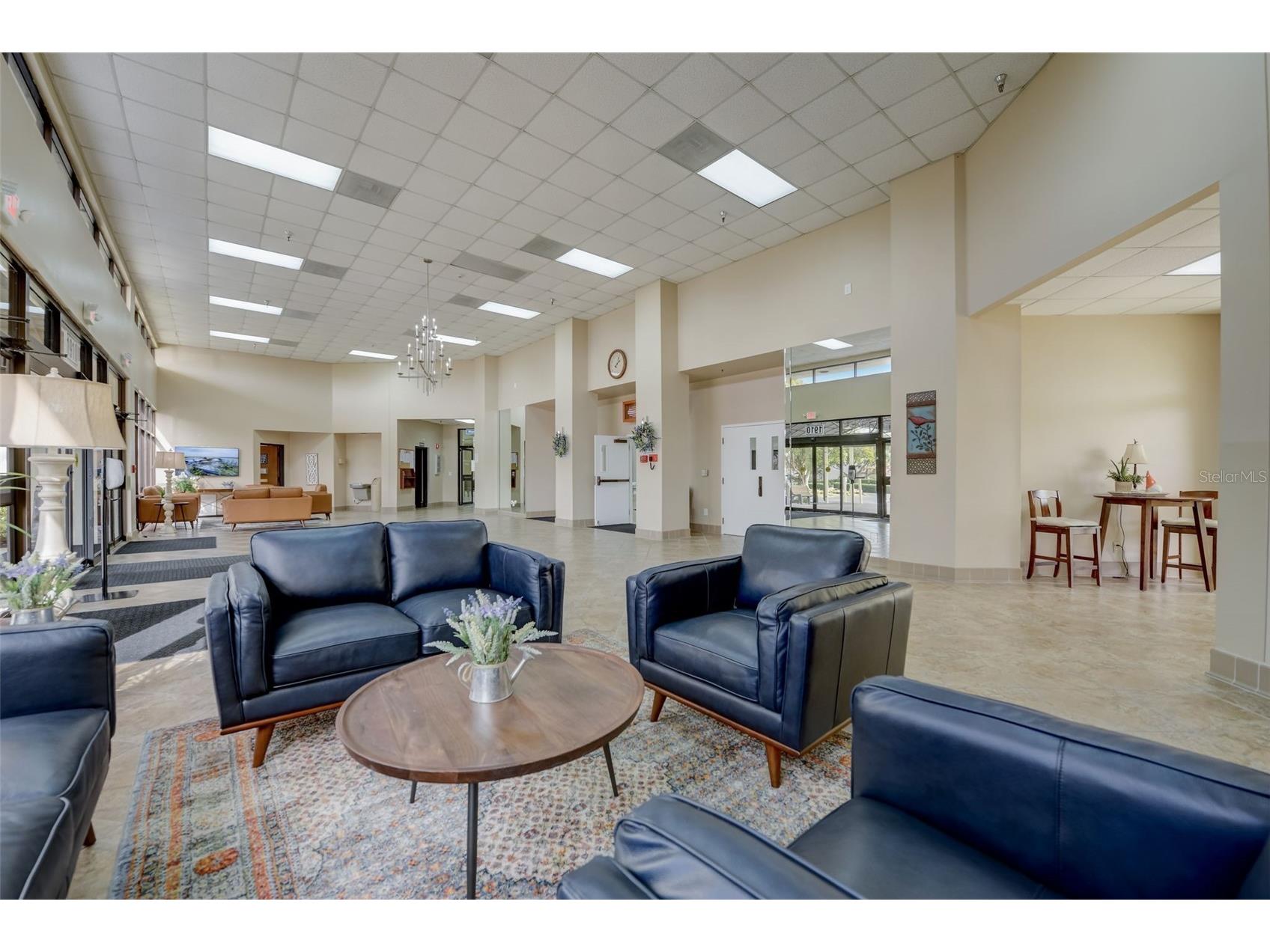 819 Regal Manor Way Sun City Center FL 33573 TB8480425 image53