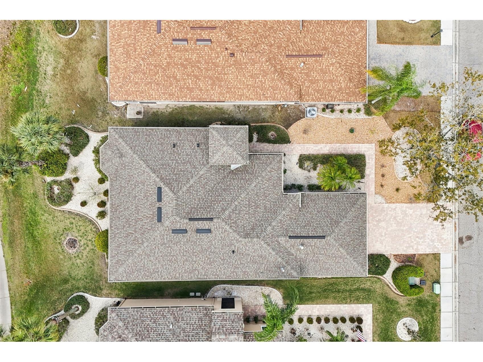 819 Regal Manor Way Sun City Center FL 33573 TB8480425 image54
