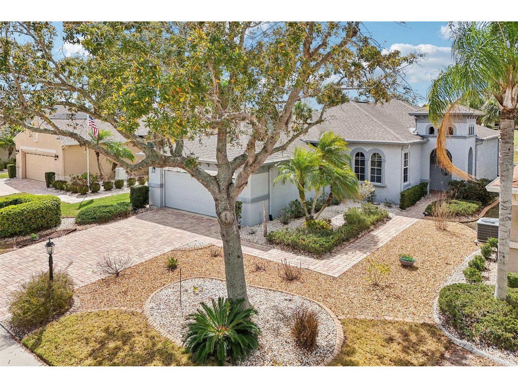 819 Regal Manor Way Sun City Center FL 33573 TB8480425 image55