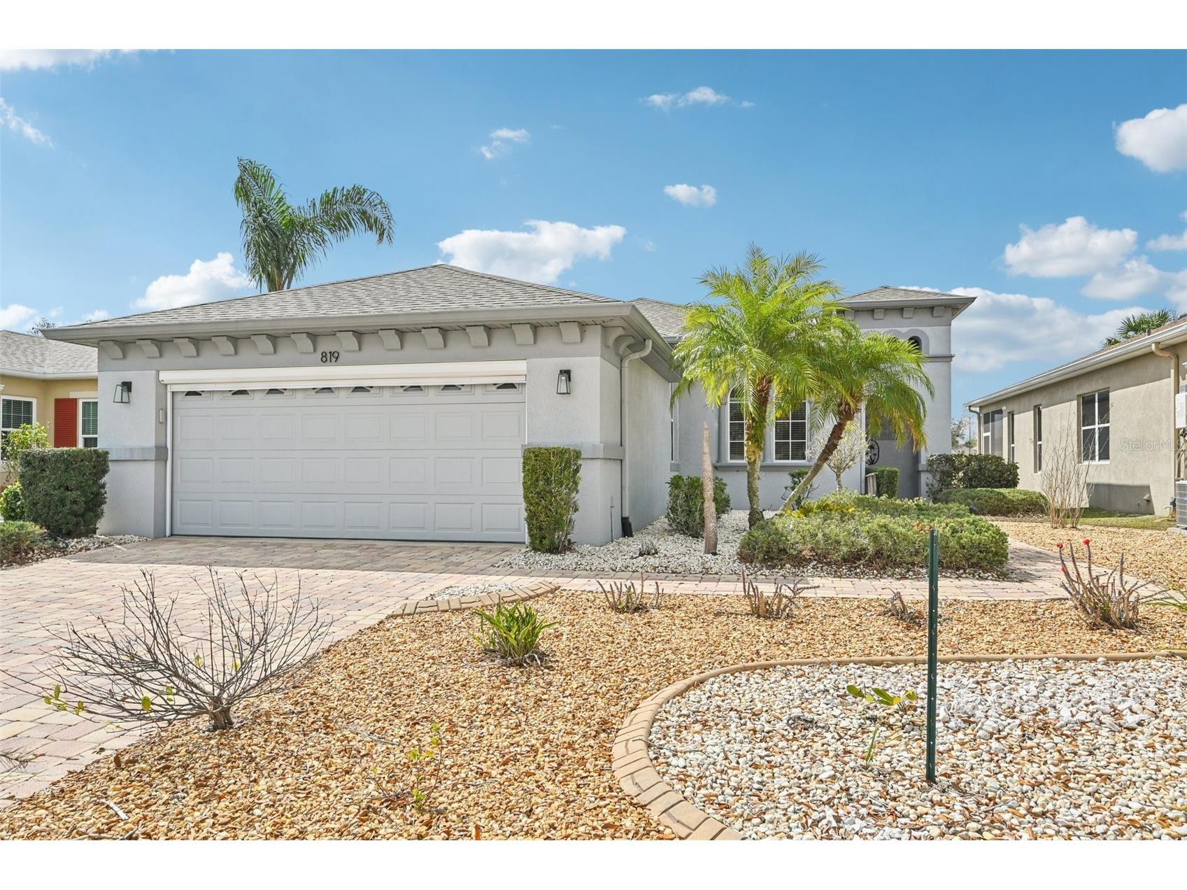 819 Regal Manor Way Sun City Center FL 33573 TB8480425 image56