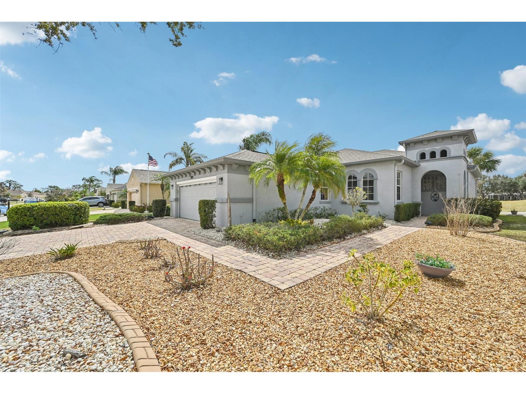 819 Regal Manor Way Sun City Center FL 33573 TB8480425 image57