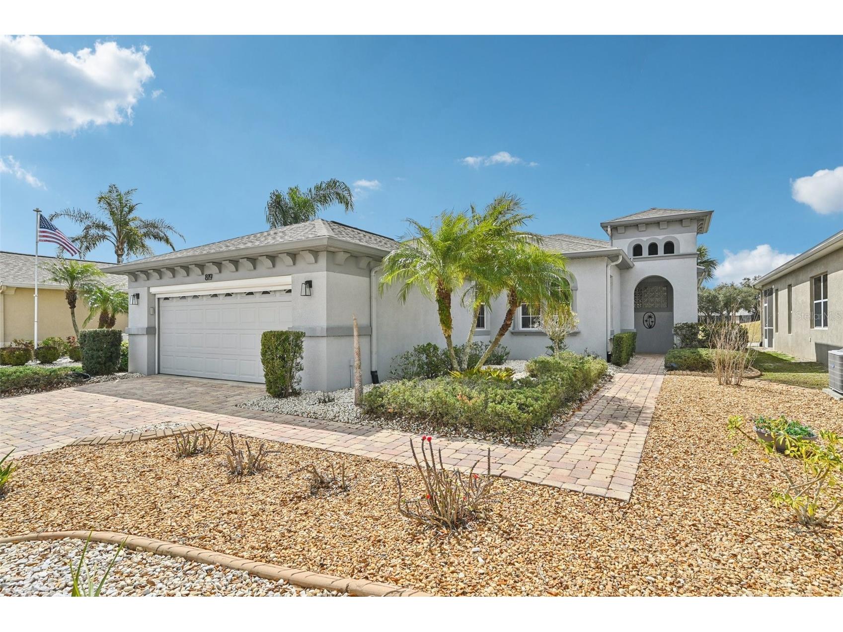 819 Regal Manor Way Sun City Center FL 33573 TB8480425 image58