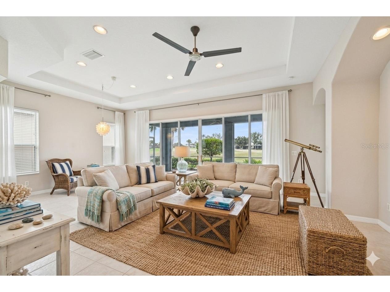 819 Regal Manor Way Sun City Center FL 33573 TB8480425 image6