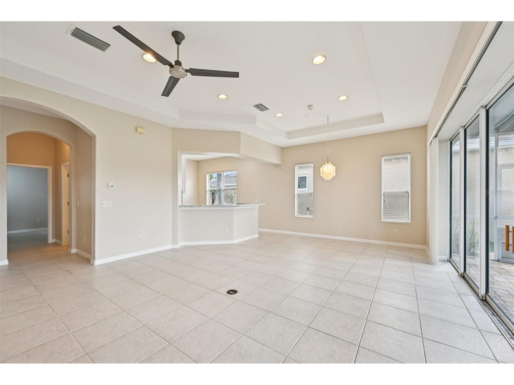 819 Regal Manor Way Sun City Center FL 33573 TB8480425 image7