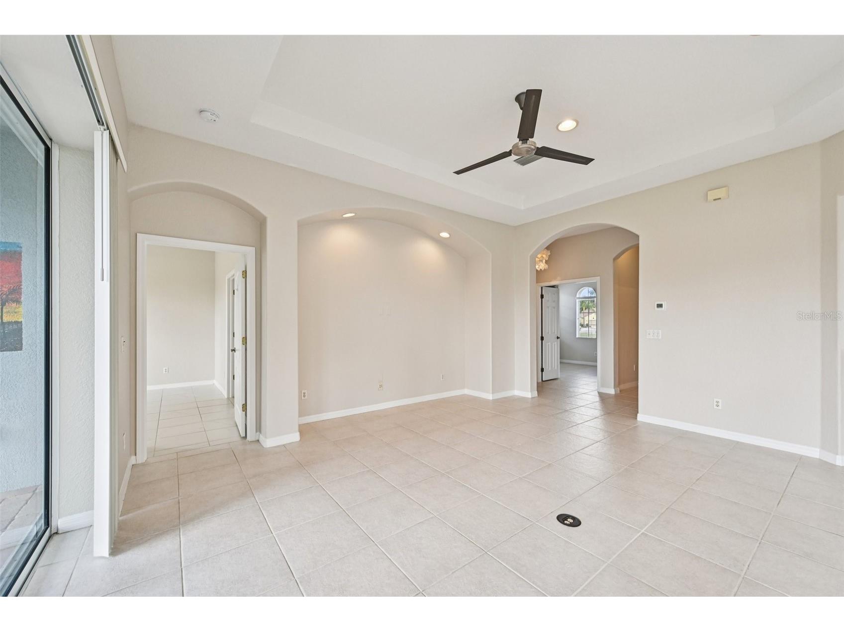819 Regal Manor Way Sun City Center FL 33573 TB8480425 image8