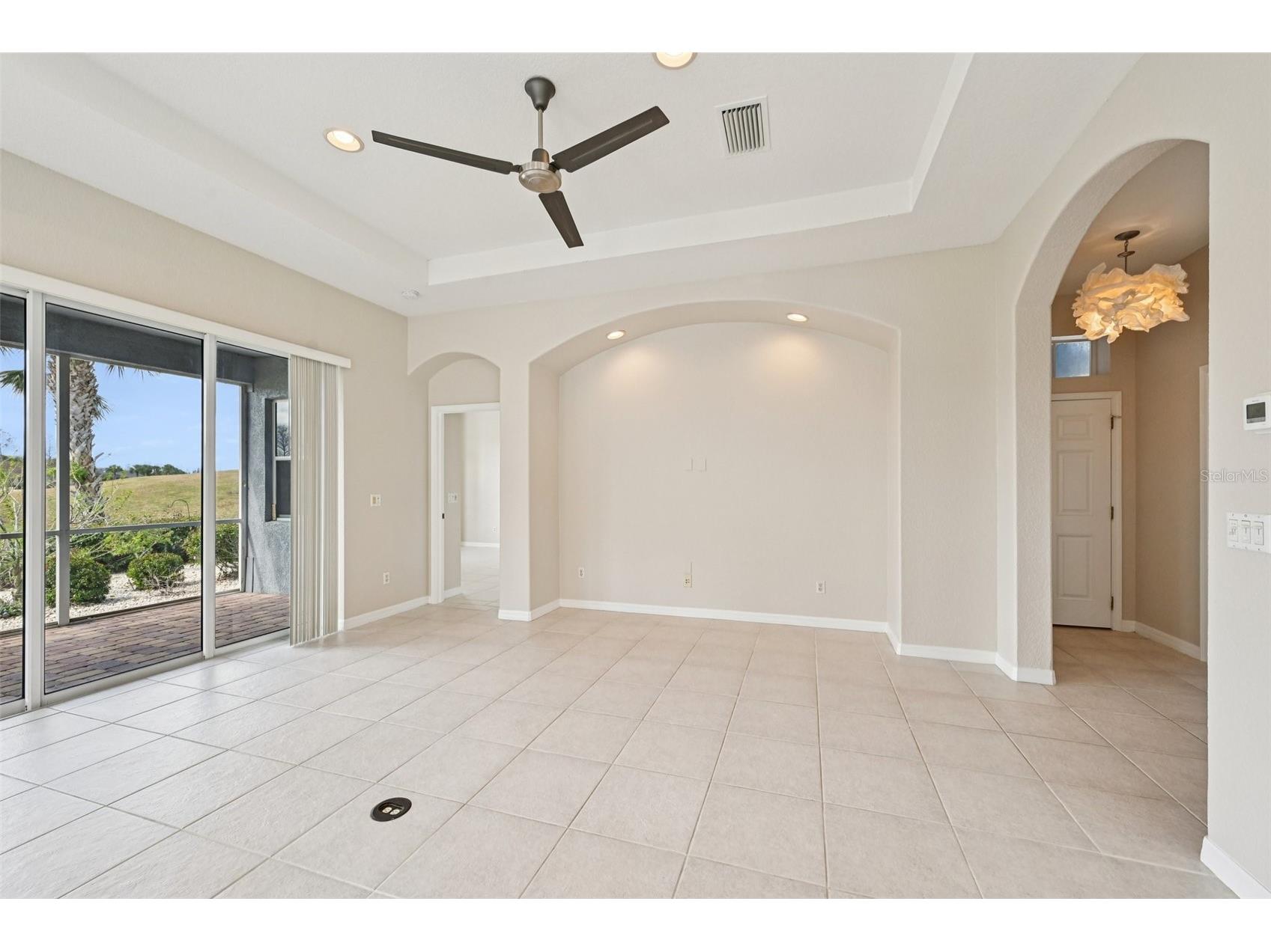 819 Regal Manor Way Sun City Center FL 33573 TB8480425 image9