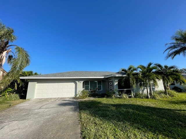 819 S Gondola Drive Venice FL 34293 T3484586 image1