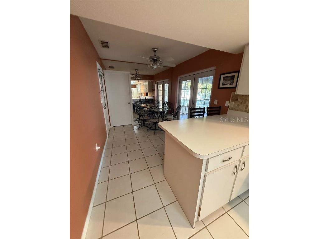 819 S Gondola Drive Venice FL 34293 A4672194 image10