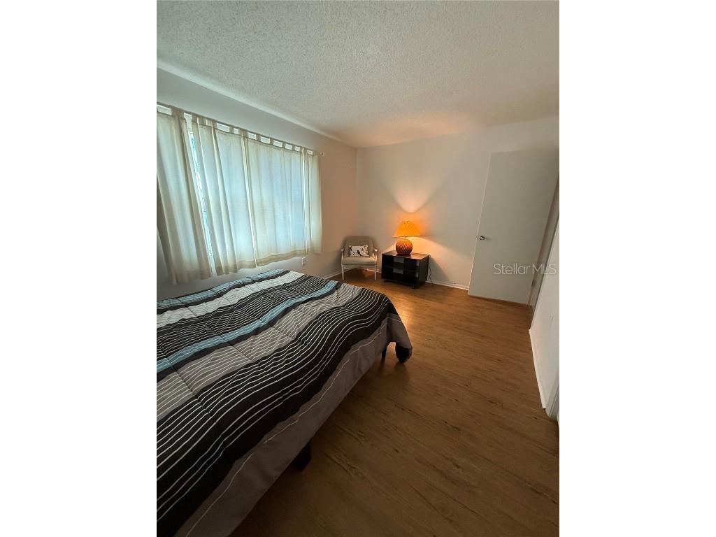 819 S Gondola Drive Venice FL 34293 A4672194 image11