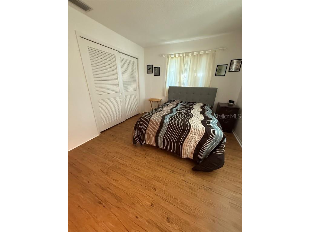 819 S Gondola Drive Venice FL 34293 A4672194 image12