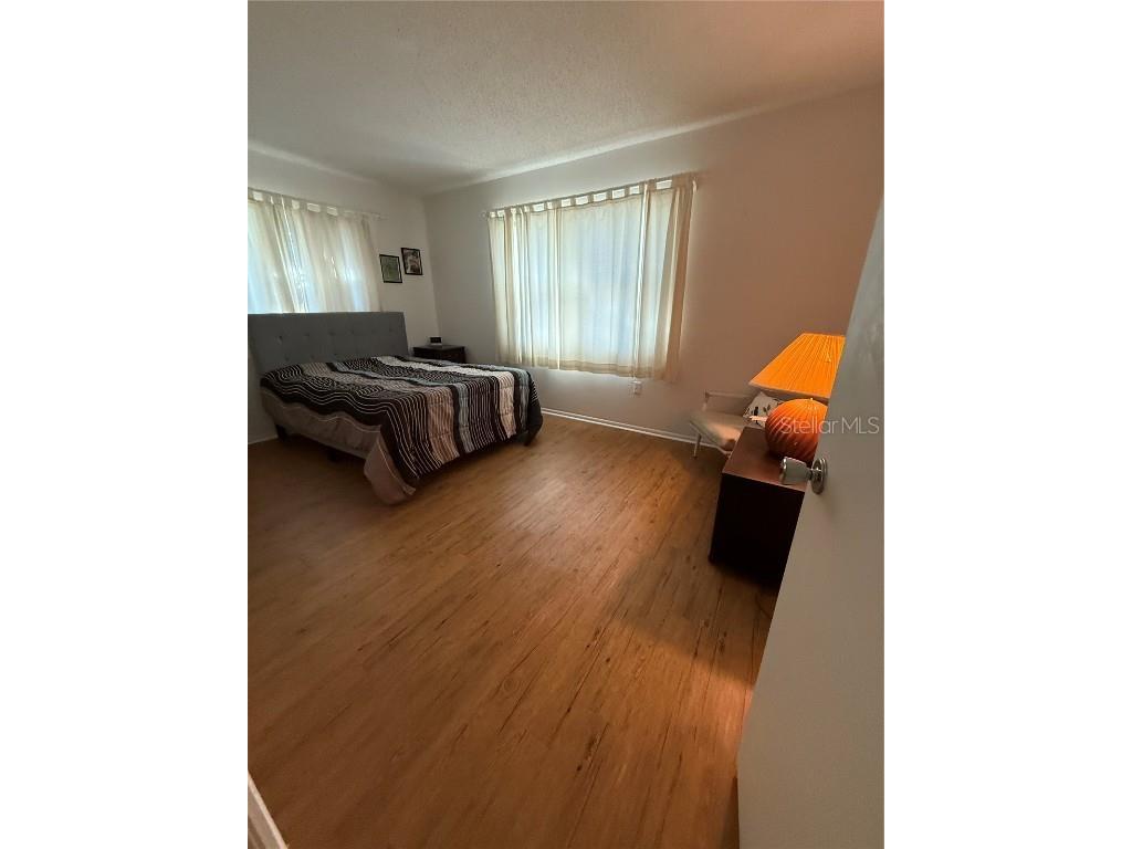 819 S Gondola Drive Venice FL 34293 A4672194 image13