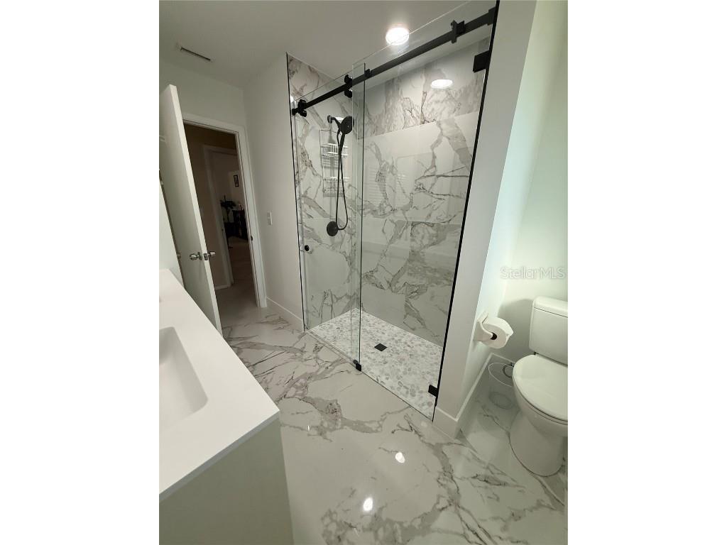 819 S Gondola Drive Venice FL 34293 A4672194 image14