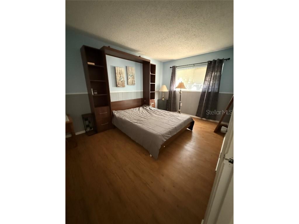 819 S Gondola Drive Venice FL 34293 A4672194 image16